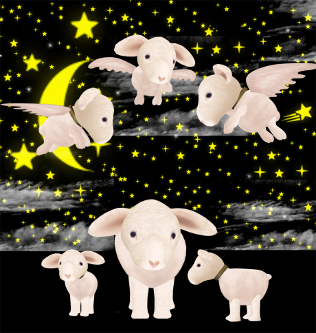 dlab-lambs-copy
